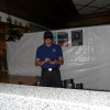 Long-Night Party 2023